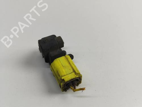 Electronic sensor NISSAN NAVARA NP300 Pickup (D23, D23T) 2.3 dCi 4x4 (D231) | BP36066168M84 - Image 4