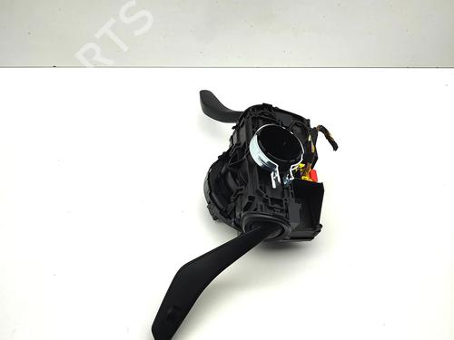 Steering column stalk AUDI A5 (F53, F5P) S5 TFSI quattro | BP37426123I23 - Image 6