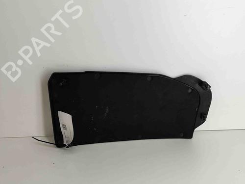 Upper protection MERCEDES-BENZ GLC Coupe (C253) 300 e 4-matic (253.353) | BP27774139M93 