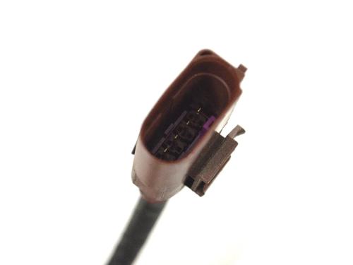 Electronic sensor AUDI A1 Sportback (8XA, 8XF) 1.4 TFSI | BP30224911M84