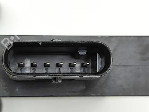 Control unit AUDI Q3 Sportback (F3N) 2.5 RS TFSI quattro | BP38308174M11 - Image 6