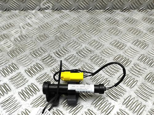 Used Electronic module Electronic module BMW 4 Gran Coupe (G26) M440 i Mild-Hybrid xDrive (374 hp) 34136850 34136850