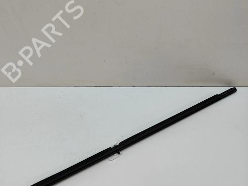 Dørliste MERCEDES-BENZ E-CLASS (W213) E 220 d (213.004) | BP26652881C150  - Image 6