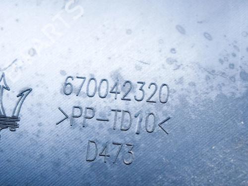  - Image 6