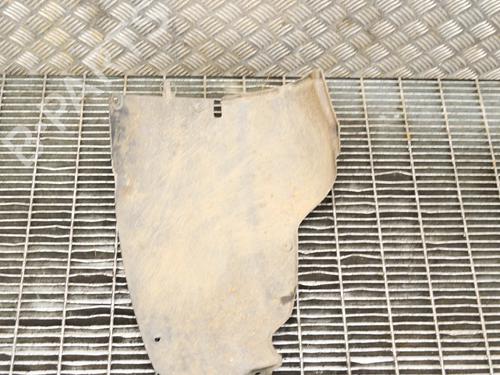 Hjulbue PORSCHE 911 (992) 3.0 Carrera 4 S (992420) | BP27750141C56