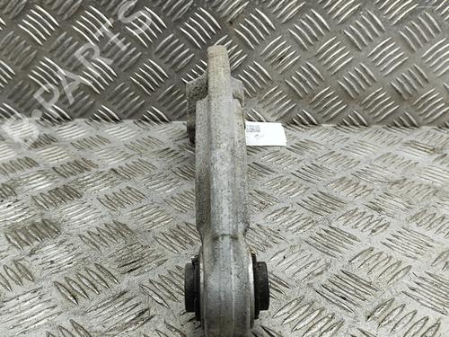 Querlenker links hinten VW ID.4 (E21) PRO | BP27767192M14 