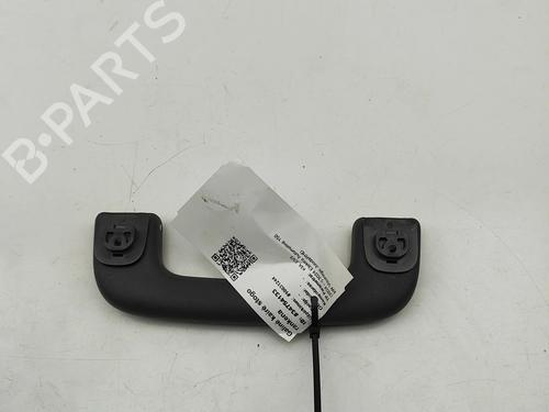 Håndtag i tag KIA EV3 EV | BP33400165I35 - Image 6