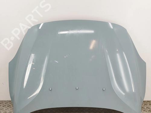 BP34136451C1 main image