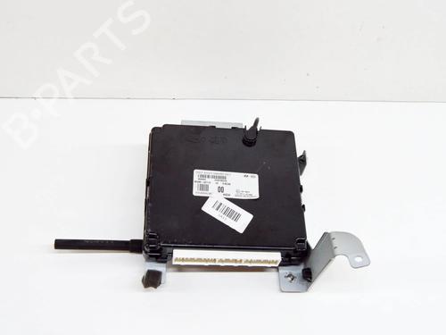 Módulo eletrónico KIA CEE'D (JD) 1.6 CRDi 115 (115 hp) 12227800