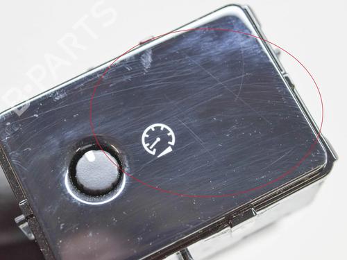 Mando JAGUAR I-PACE (X590) EV400 AWD | BP27763481I30 