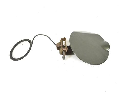 Used Fuel flap Fuel flap JEEP PATRIOT (MK74) 2.0 CRD 4x4 (140 hp) 33345337 33345337