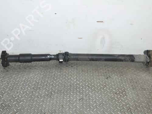 Used Other Other BMW 3 (F30, F80) 335 d xDrive (313 hp) 33339074 33339074