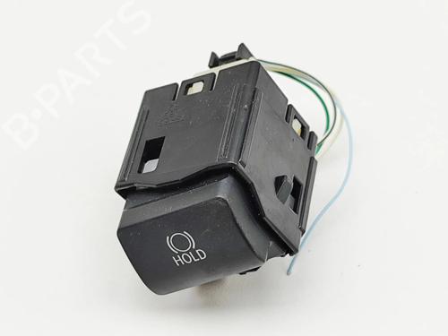 Used Switch Switch 36783327 36783327