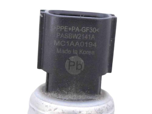 Sensor electrónico SSANGYONG KORANDO (CK) 2.2 Xdi | BP30284351M84