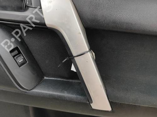 Rear right panel TOYOTA LAND CRUISER PRADO (_J15_) 2.8 D-4D (GDJ150_, GDJ155_, GDJ150, GDJ151) | BP32269239C61 