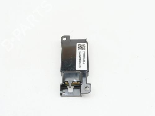 Electronic module TESLA MODEL 3 (5YJ3) EV | BP38466936M83 - Image 2