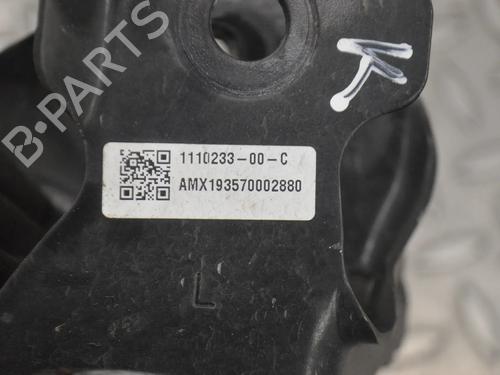 Support TESLA MODEL 3 (5YJ3) EV Performance AWD | BP33366173C155 - Image 5
