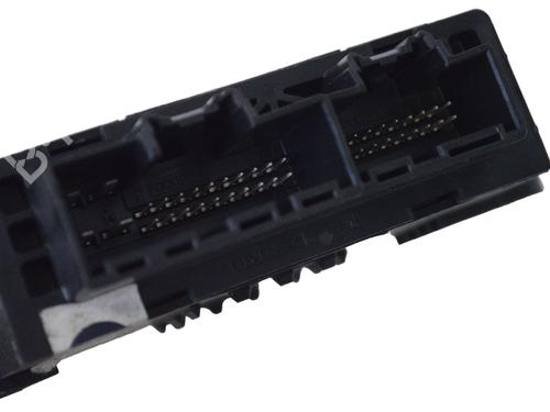 Electronic module FORD MONDEO V Hatchback (CE) 1.5 TDCi | BP33358163M83 - Image 4