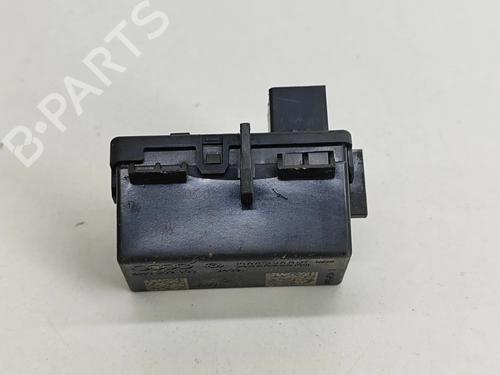 Used Electronic module Electronic module AUDI A6 C7 (4G2, 4GC) S6 quattro (450 hp) 21078651 21078651
