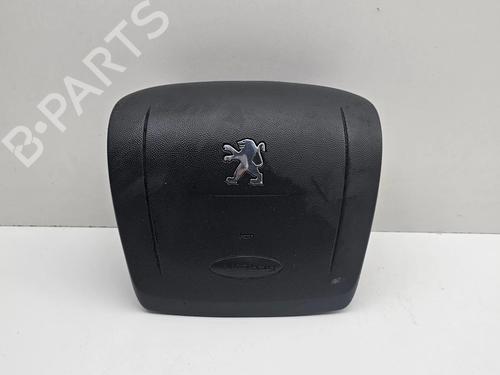 BP27205754C9 main image