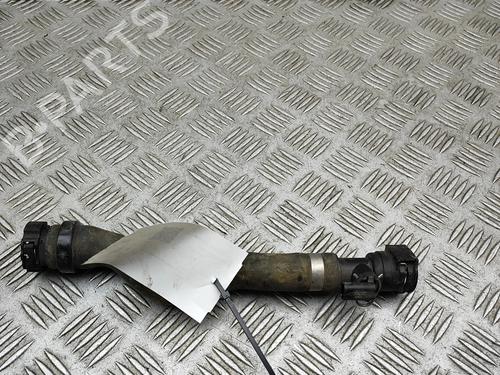 Pipe OPEL MOKKA 1.2 (76) | BP36984088M125 - Image 5