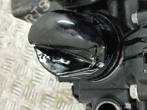 Engine TRIUMPH MOTORCYCLES STREET Street Triple S (HD01, HD01A) | BP28555011M1 