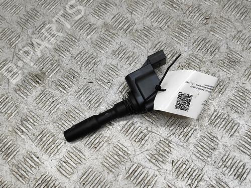 Ignition coil SKODA KAROQ (NU7, ND7) 1.5 TSI | BP27508885M94  - Image 5