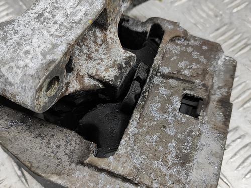 Engine mount BMW X2 (F39) sDrive 20 i | BP28557409M89