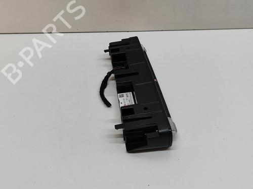 Electronic module MERCEDES-BENZ CLA (C118) CLA 200 (118.387) | BP27796761M83 - Image 4