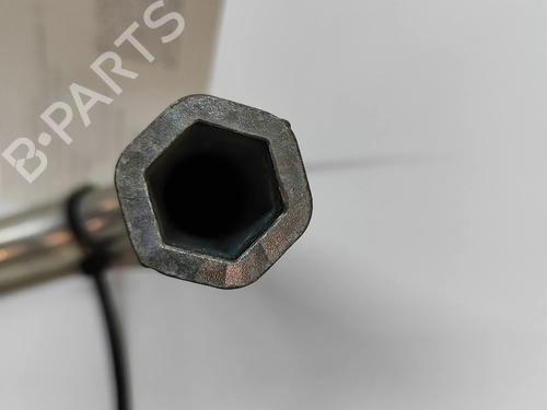 Other AUDI Q3 (8UB, 8UG) 2.0 TDI quattro | BP27245121O1 