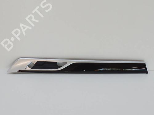 Used Other BMW 7 (G11, G12) 740 d, Ld xDrive (320 hp) 10398689