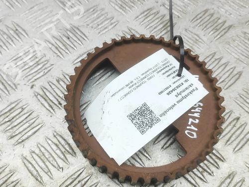 Pulley BMW 5 (E60) 530 d | BP35983019M122 - Image 5