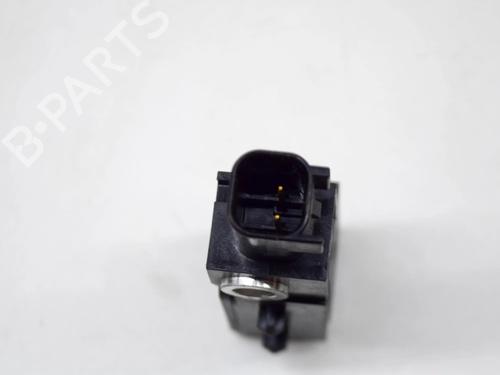 Elektronisk sensor JAGUAR XJ (X350, X358) 4.2 | BP8842598M84 