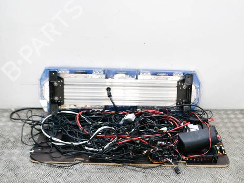 Other BMW i3 (I01) Range Extender | BP10402182O1  - Image 5