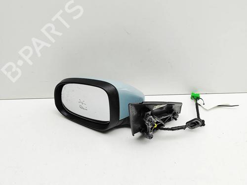 BP34136559C26 main image