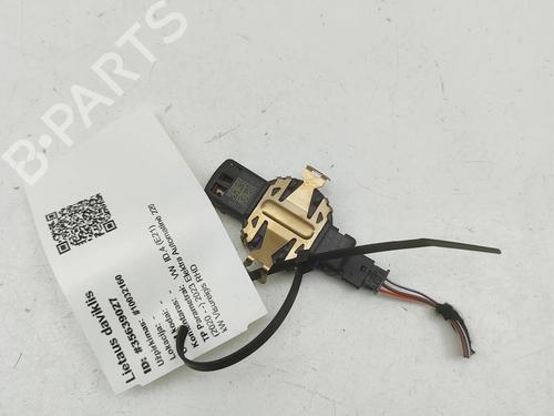 electronic-sensor-vw-id4-e21-2020-35717848 main image