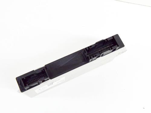 Electronic module BMW X3 (F25) xDrive 20 d | BP13110049M83 