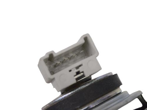 Speaker SUBARU OUTBACK (BS) 2.0 D AWD (BSD) | BP30244077E2 