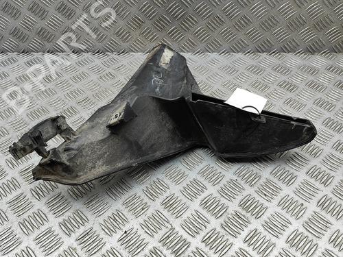 Pipe FORD USA F-150 Crew Cab Pickup 3.5 4WD | BP32420976M125  - Image 7