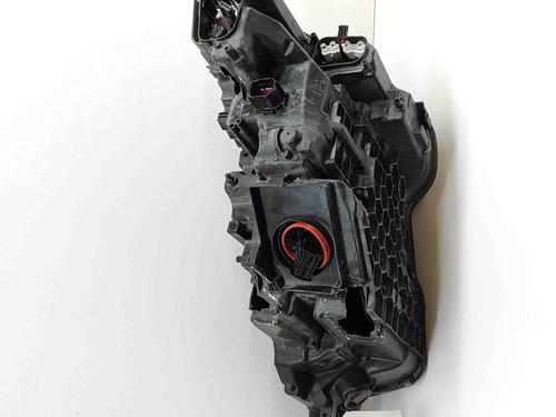 Right headlight MERCEDES-BENZ E-CLASS Convertible (A207) E 200 CGI (207.448) | BP29541879C29 