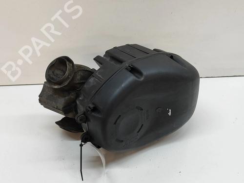 Air filter box APRILIA MOTORCYCLES RSV RSV Mille R (RP) | BP28563147M87 