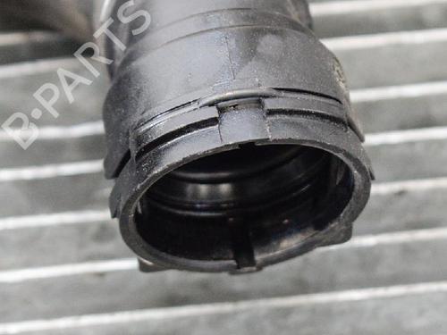 Pipe BMW Z4 Roadster (E89) sDrive 18 i | BP14666519M125 