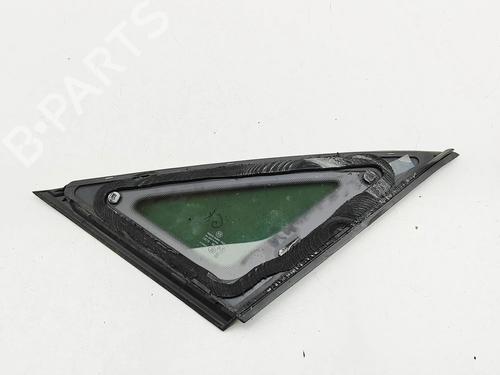 Panel rude bagtil venstre VW ID.5 (E39) Pro Performance | BP33847761C93 - Image 4
