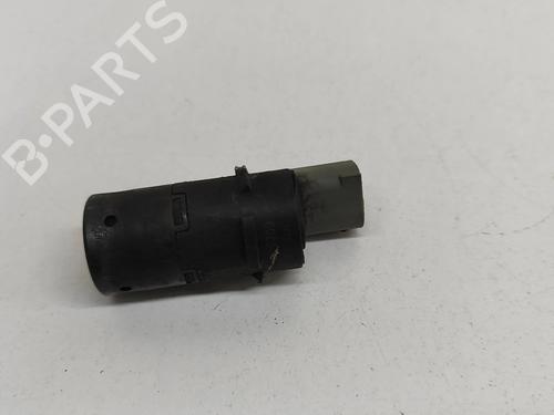 Electronic module BMW 7 (E65, E66, E67) 735 i, Li | BP21809614M83 - Image 2