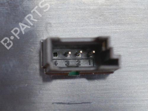 Electronic module BMW 3 (F30, F80) 320 d | BP7999817M83 