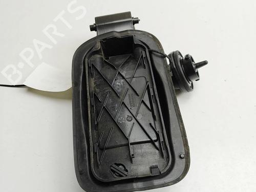 Tanklåg AUDI A4 B9 (8W2, 8WC) 2.0 TDI | BP32974032C131 - Image 2