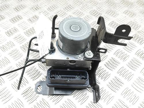 Used ABS pump ABS pump PEUGEOT 5008 II (MC_, MJ_, MR_, M4_) 1.5 BlueHDi 130 (MCYHZJ, MCYHZR, MCYHZX) (131 hp) 34160394 34160394