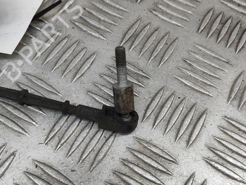 Elektronisk sensor PORSCHE CAYENNE Coupe (9YB) 3.0 AWD (9YBAA1) | BP28432351M84