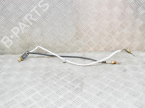 Used Electronic sensor Electronic sensor AUDI A5 Convertible (F57, F5E) 40 TFSI Mild Hybrid (204 hp) 27759361 27759361