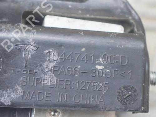 ABS pump TESLA MODEL 3 (5YJ3) EV AWD | BP27751425M43 